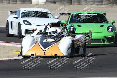 media/Aug-23-2024-Speed Ventures (Fri) [[92f1efc5e7]]/Red/Session 1 (Turn 3)/